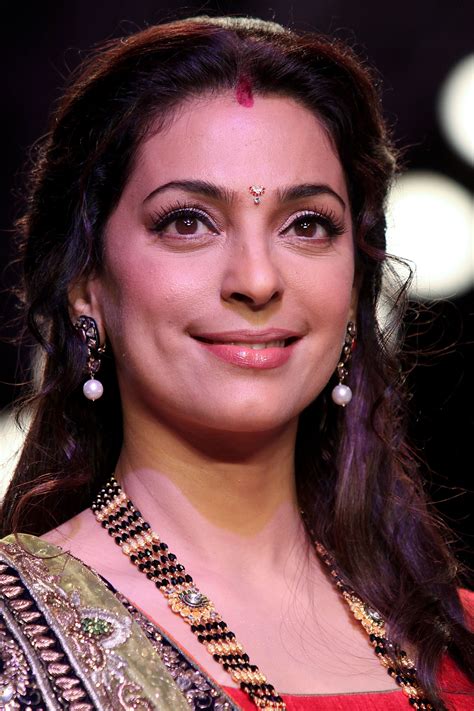 juhi chawla xxx image|JUHI CHAWLA MAST KURI Porn Pictures, XXX Photos, Sex。